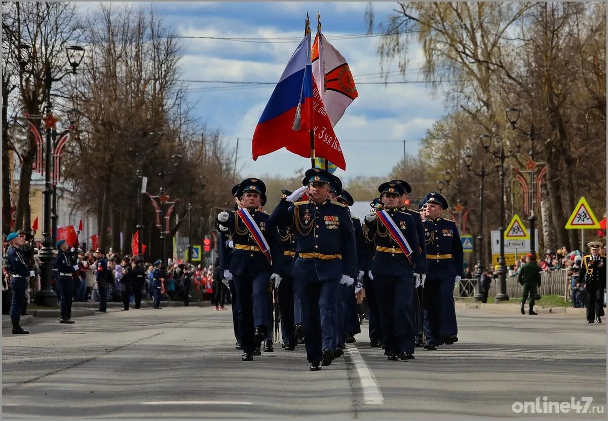 Победа 23 декабря. Парад в Гатчине 9 мая 2023. День Победы парад. Парад в Питере на 9 мая 2023. День Победы в Гатчине.