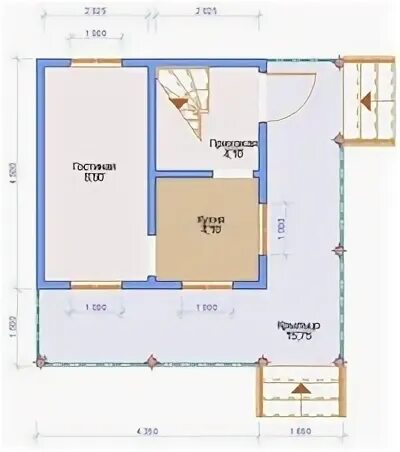 Проект крейсера гаврилова. Проект 28. Проект 28. Фасад одноэтажного дома с боковым входом. Каскад кд 28.