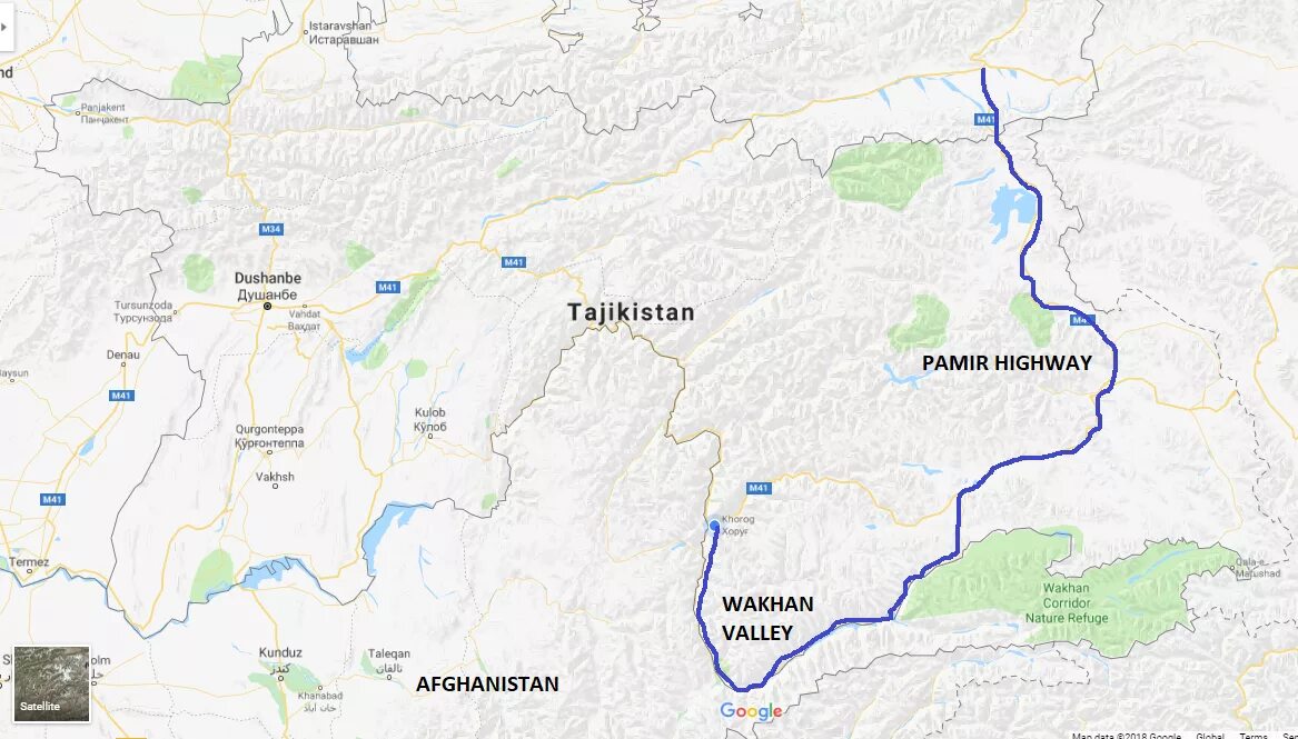 Навигатор таджикистан. Памир на карте Таджикистана. Панджакент Таджикистан на карте. Таджикистан город Памир карта. Пенджикент на карте Таджикистана.