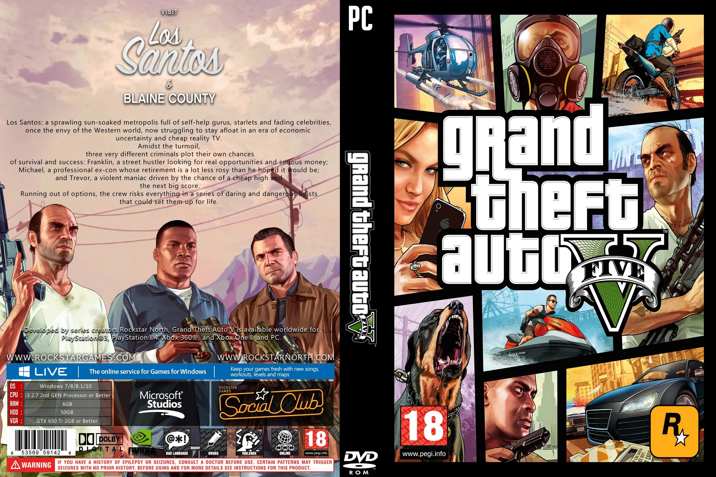 Grand theft auto 5 пк. GTA 5 обложка. Grand Theft auto 5 обложка. GTA 5 обложка PC. Grand Theft auto v диск.