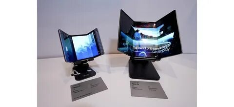 Samsung s23 fe экран