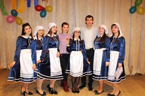 Погода в гагаузии