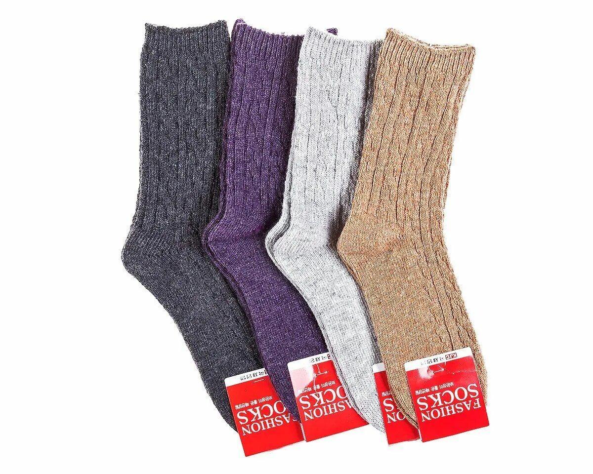 Vizavi носки женские шерстяные. теплые тонкие носки. носки из тонкой шерсти женские. тонкие шерстяные носки женские. тонкие серые женские носки.