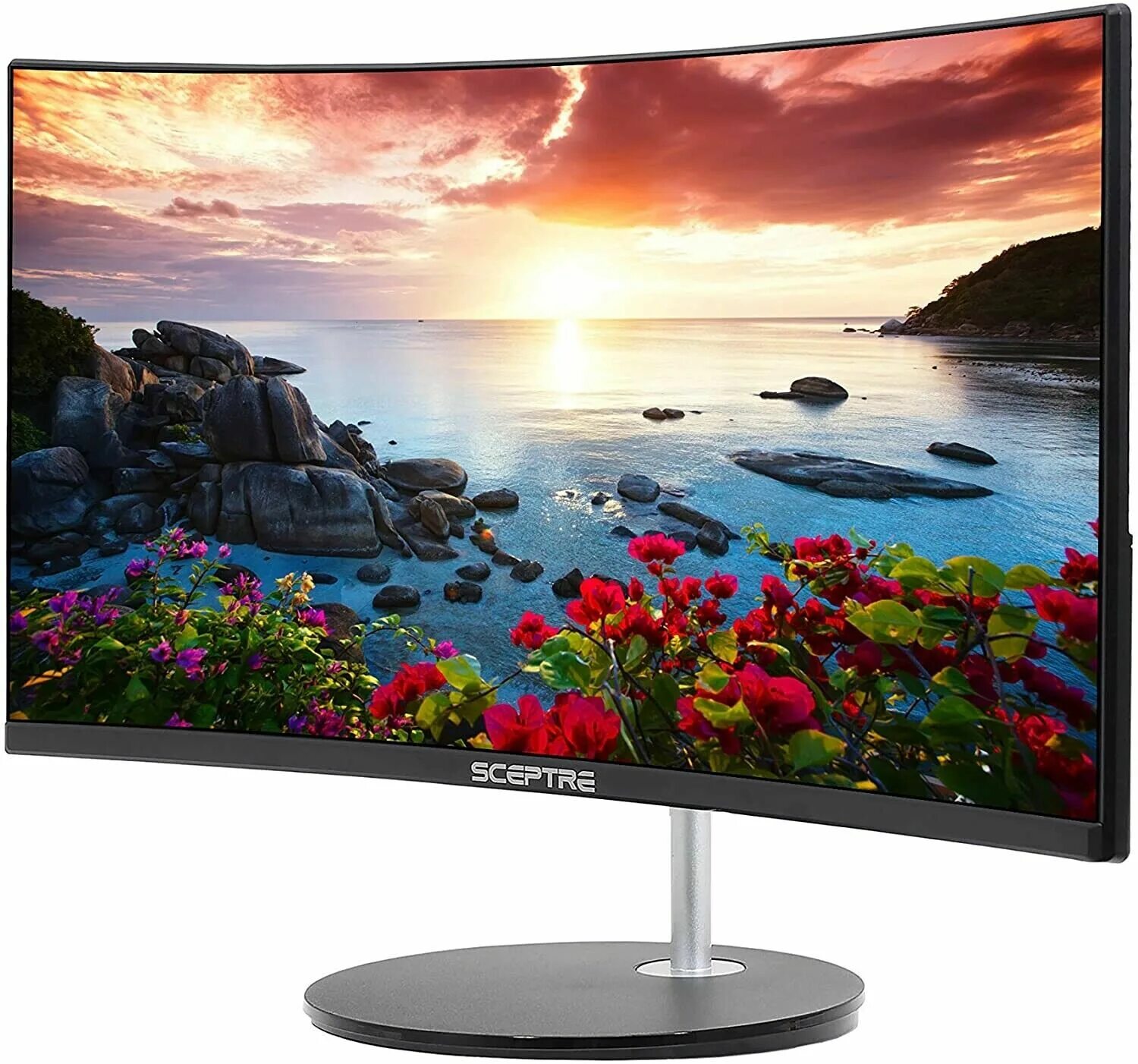 Монитор 75гц. Монитор 75hz. sceptre монитор. curved 27 lg. монитор pixel 24 curved.