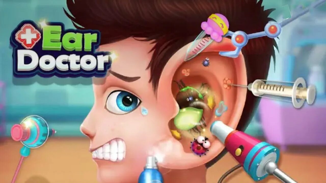Уши игра. Принцесса ушка. Игра ear today. Игра за ушко. Уши игра.