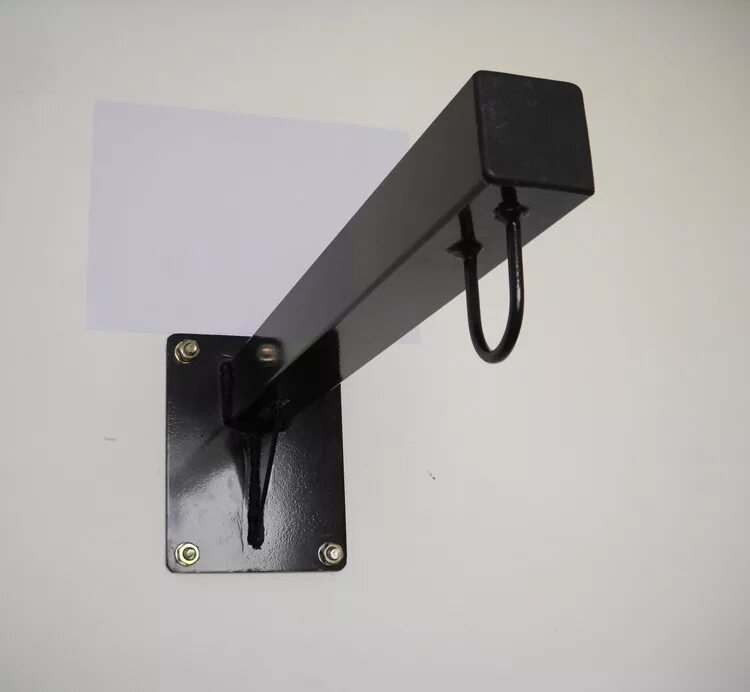 кронштейн мешка боксерского rdx. держатель для боксерской груши. крепление кронштейн для боксерского мешка sportko kn-1. крепление для боксерской груши на стену. кронштейн для боксерского мешка fs3.