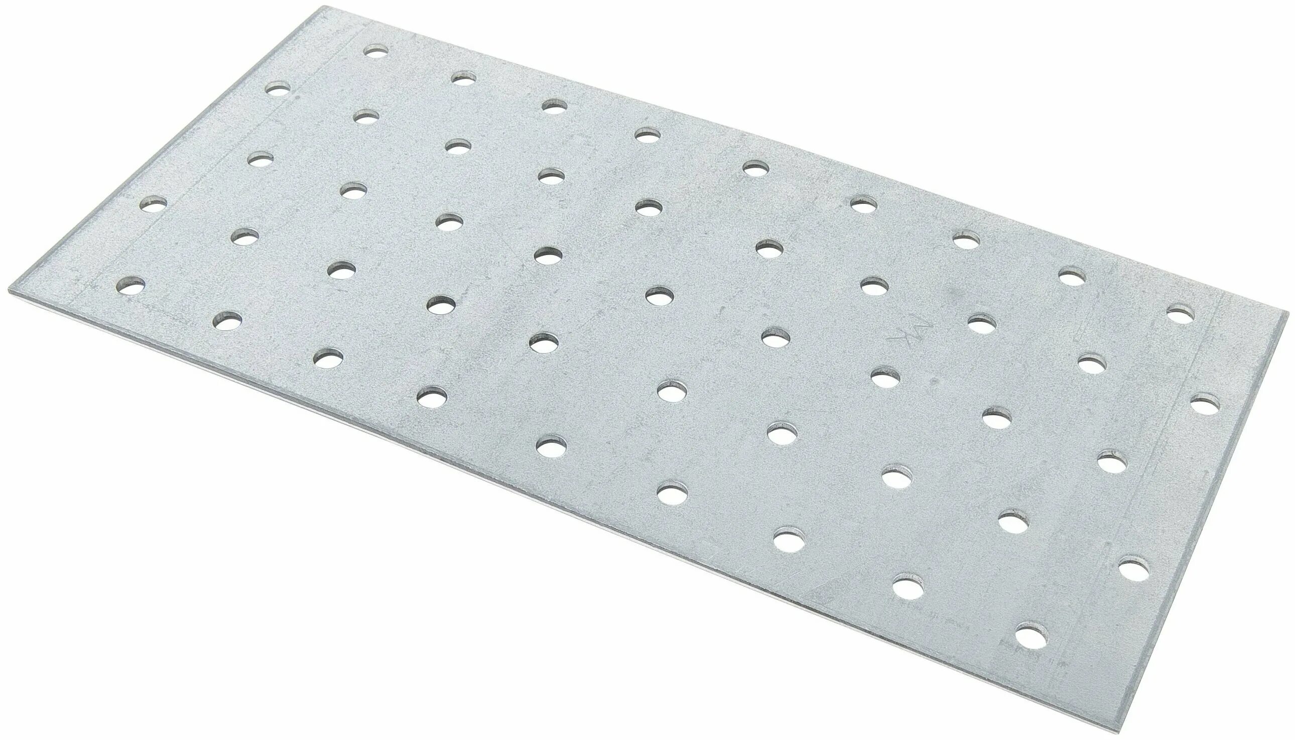 0 мм. пластина соединительная ps 60х300мм. 0 мм. пластина соединительная 100х200х2. пластина перфорированная dkc.