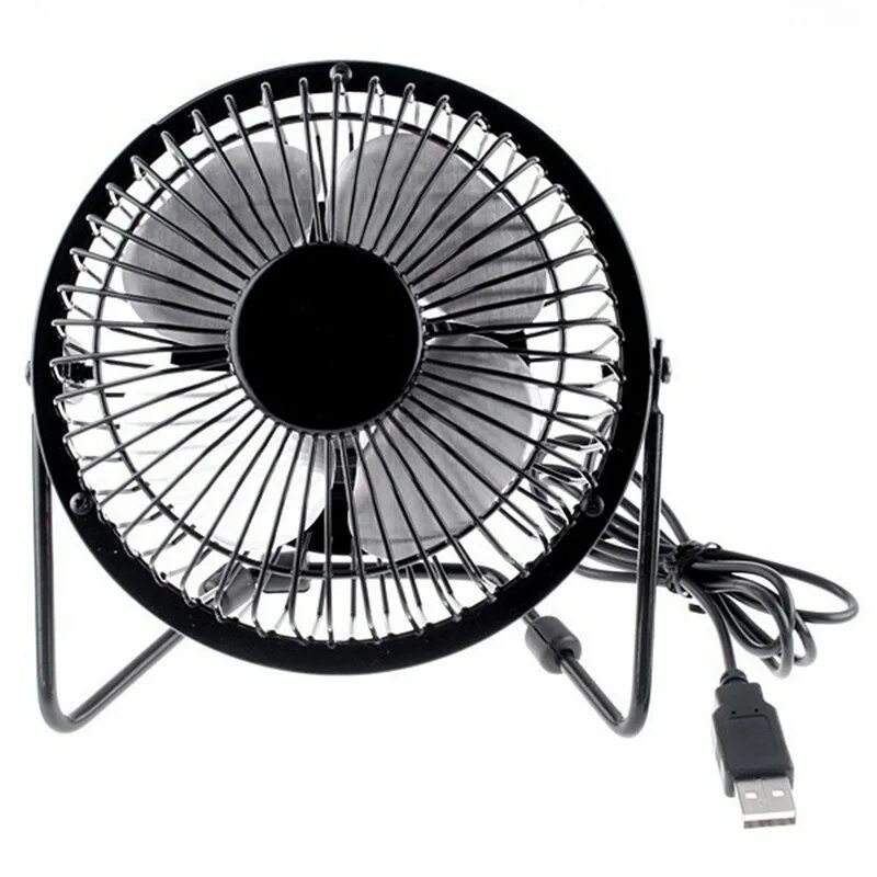 Fan usb. Портативный юсб вентилятор. Вентилятор USB (Black) (5v,1w). Мини USB вентилятор Mini Fan. Юсб вентилятор для ноутбука.