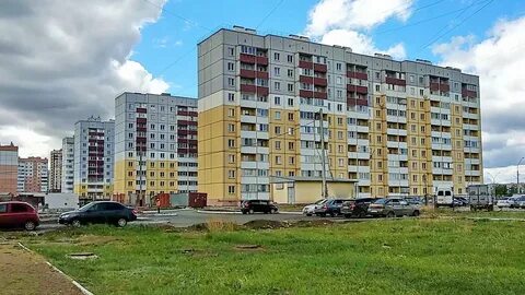 Г магнитогорск ул зеленый лог