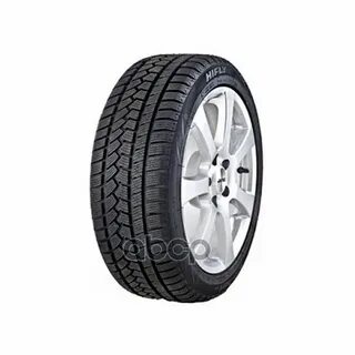 Шины maxxis arctic