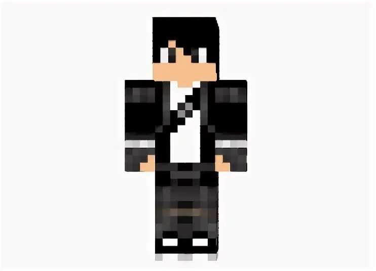 Черный скин. Скины для майнкрафта. Скины по никам. Скины для мальчиков. Скины для мальчиков.