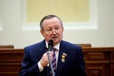 Губернаторы конституция. Губернаторы конституция