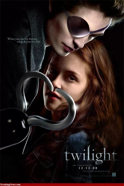 Сумерки 4 часть 1 2. Сумерки 4. Twilight Forever. Twilight 4. Сумерки 4 ВКОНТАКТЕ.