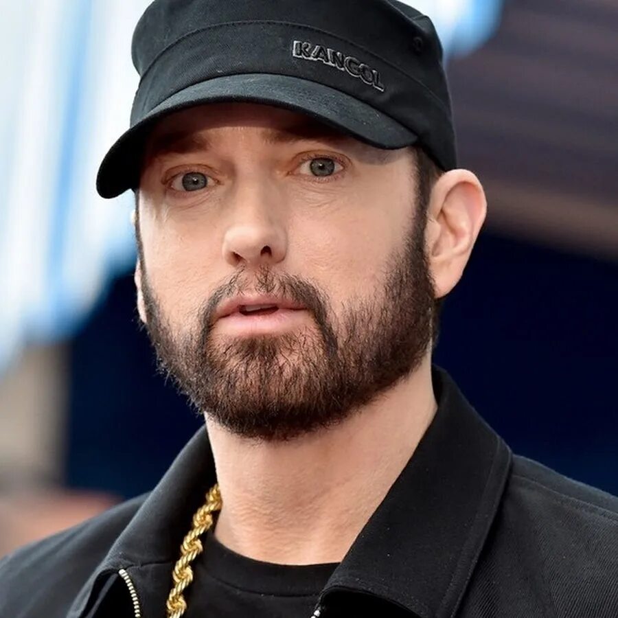 Эминем сейчас 2025 сколько лет. Eminem 2025. eminem сейчас 2025. eminem 2025. аменим сейчас.