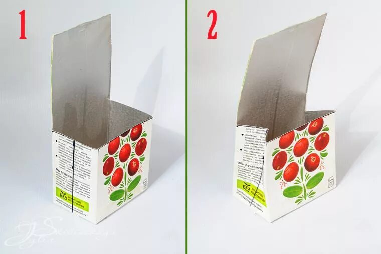кормушка из коробки сока 2 литра. пустые коробки от сока. коробочка из под сока. коробочка из под сока. коробочка из под сока.