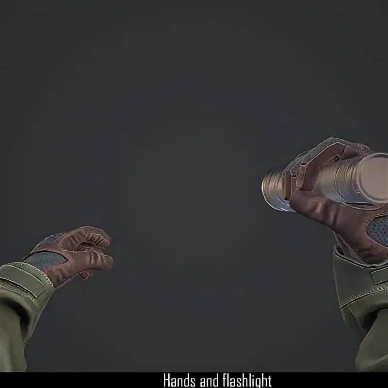 Unity bones. Рука для unity. fps 3d models hands unity. unity hand and grab cursors.
