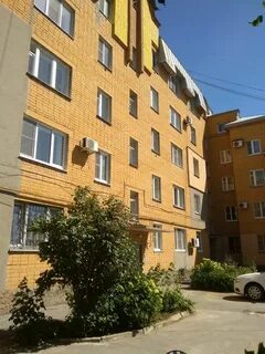 Рязанский 46