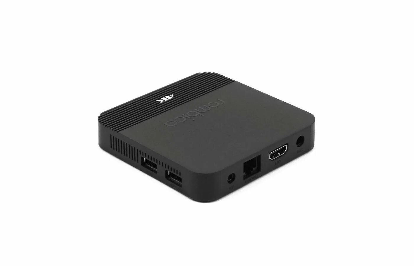 Smart box f2. Rombica smart box f2. rombica box f3. smart-tv приставка rombica smart box b1. rombica smart box v002.