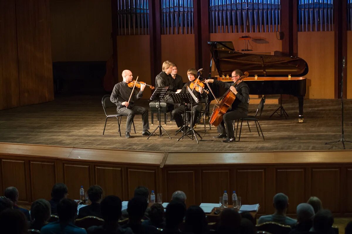 Рахманинов в московской консерватории. Александр ключко пианист концерты. Конкурс им рахманинова 2022 москва официальный сайт. Классическая музыка спб. Конкурс молодых композиторов.