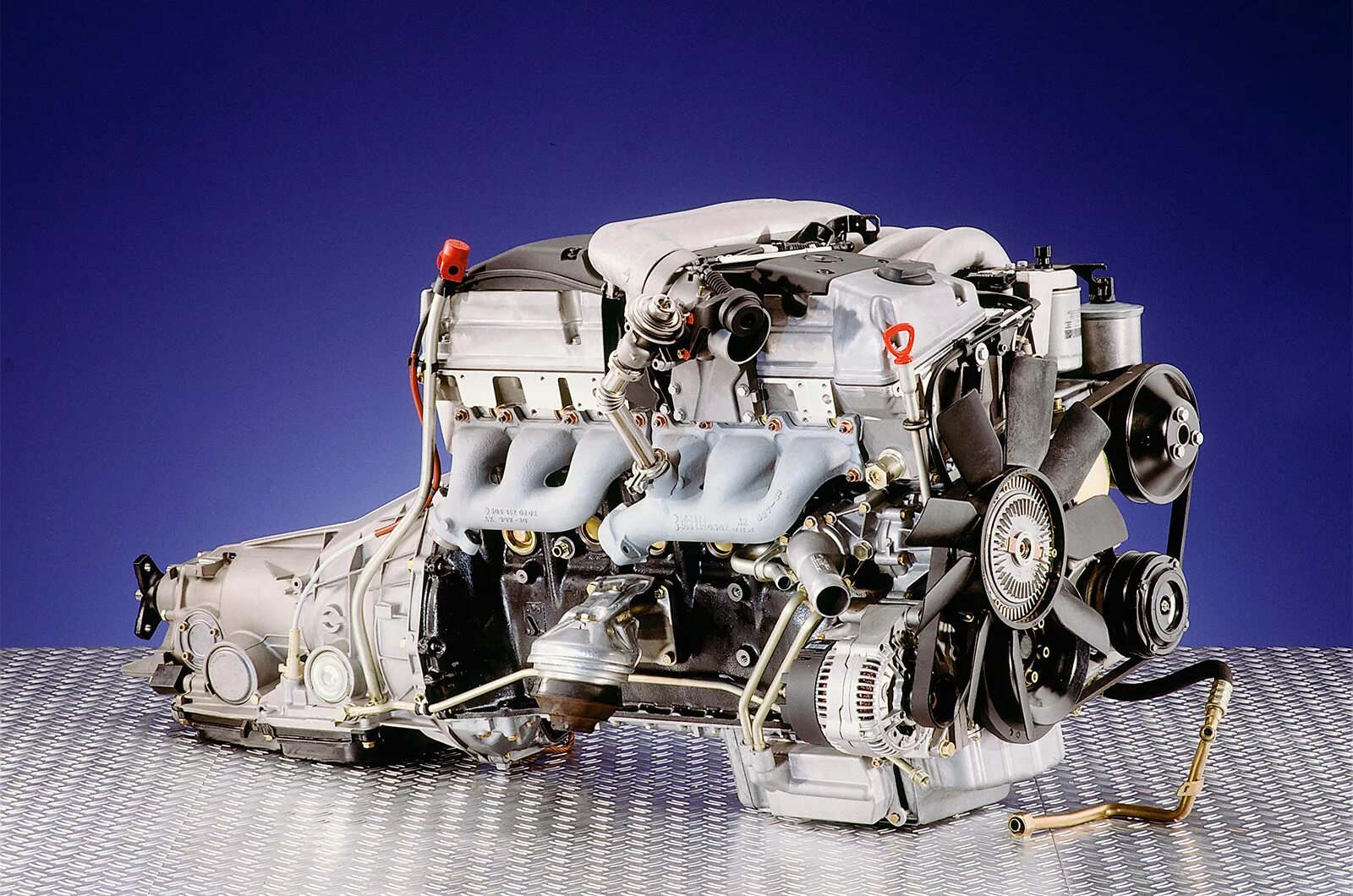 Двигатель долго. Мотор mercedes om606. двигатель мерседес ом 606. мотор ом 606 мерседес. mercedes om606 turbo-diesel.