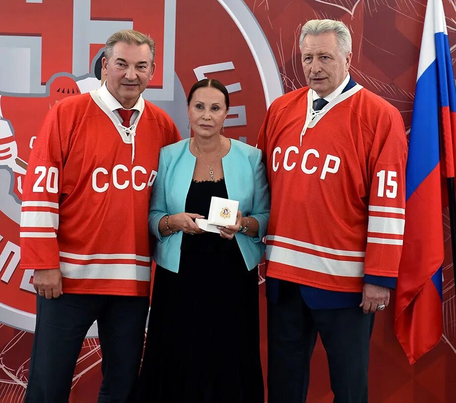 Александр якушев биография личная жизнь Ледовые страницы Александра Якушева МК