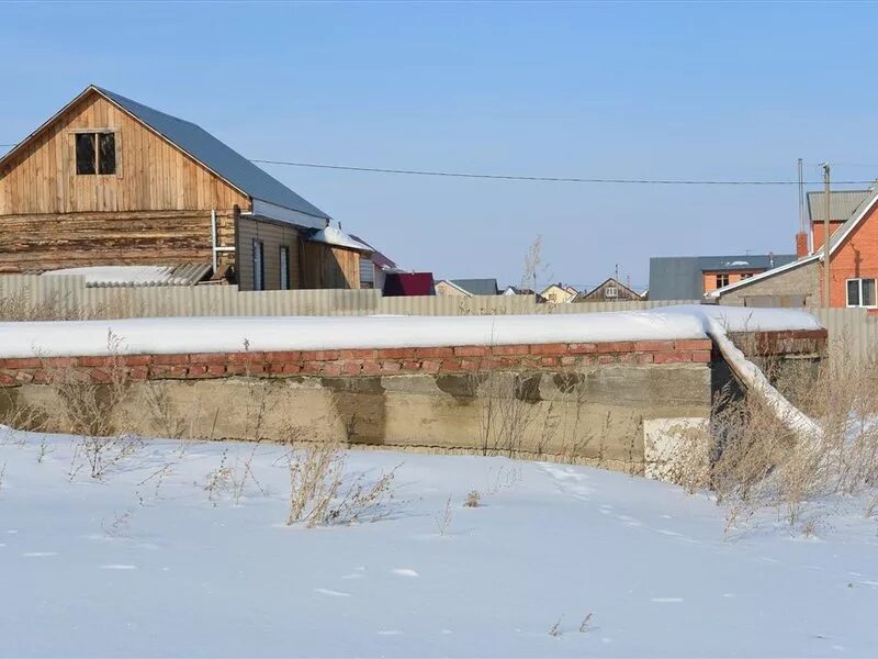 покровка земельные участки. истра снт покровка участок 111. покровские земли коттеджный поселок серпухов. деревня покровка алтайский край. поселок зауральный оренбургский район.