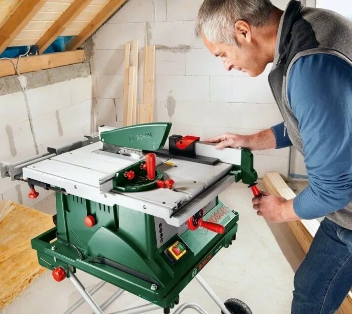 Деревообрабатывающий станок мв 120а. Ленточношлифовальный станок holzstar bts 151. Комбинированный станок ltt mb431. Токарный станок dsl-1100v. Токарный станок по дереву holzmann-maschinen d460fxl.