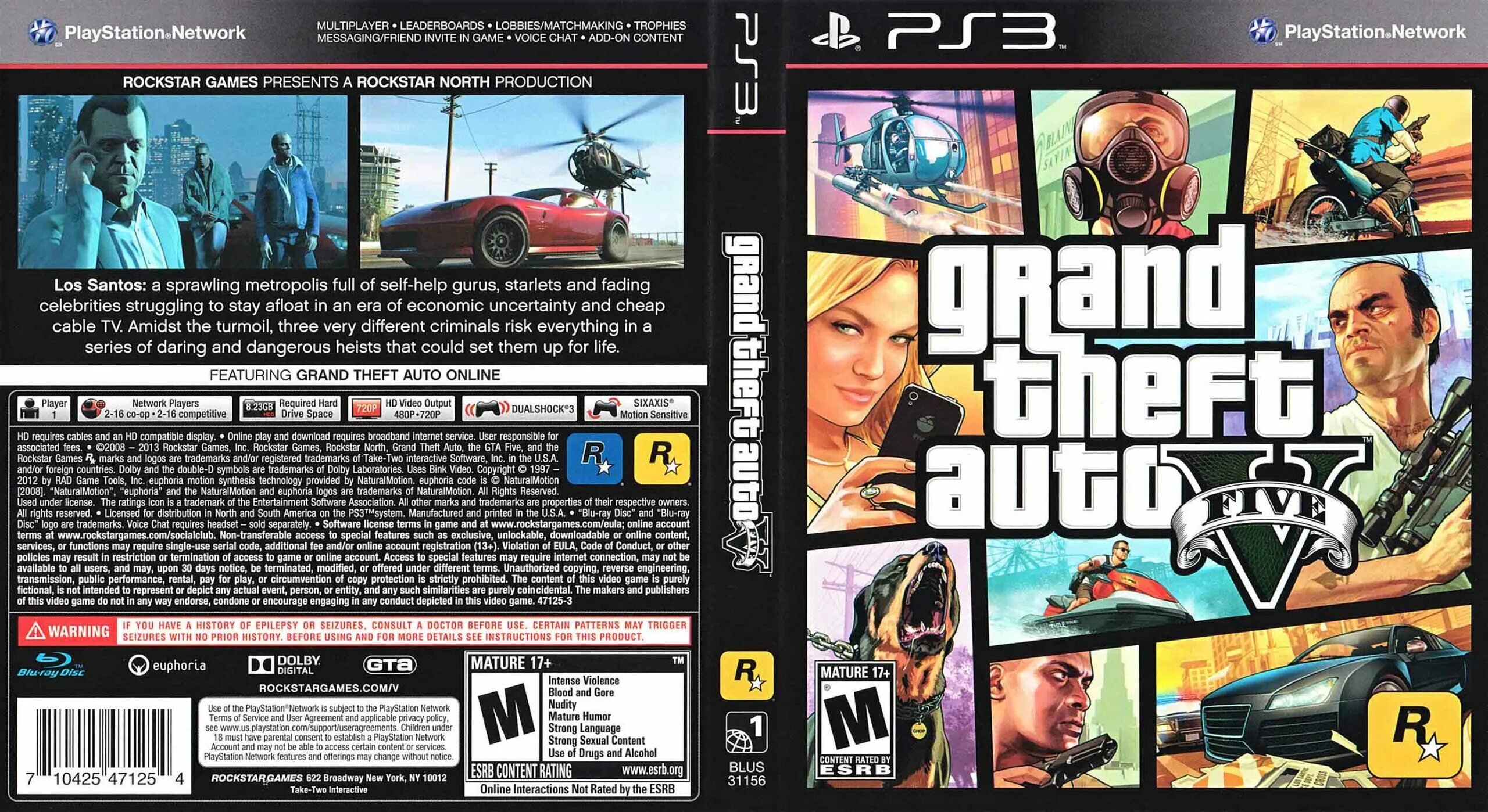 Игры пс4 гта 5. GTA 5 ps3 диск. Grand Theft auto v ps3 диск. Диск для ps3 GTA V. Диск GTA 5 на PLAYSTATION 3.