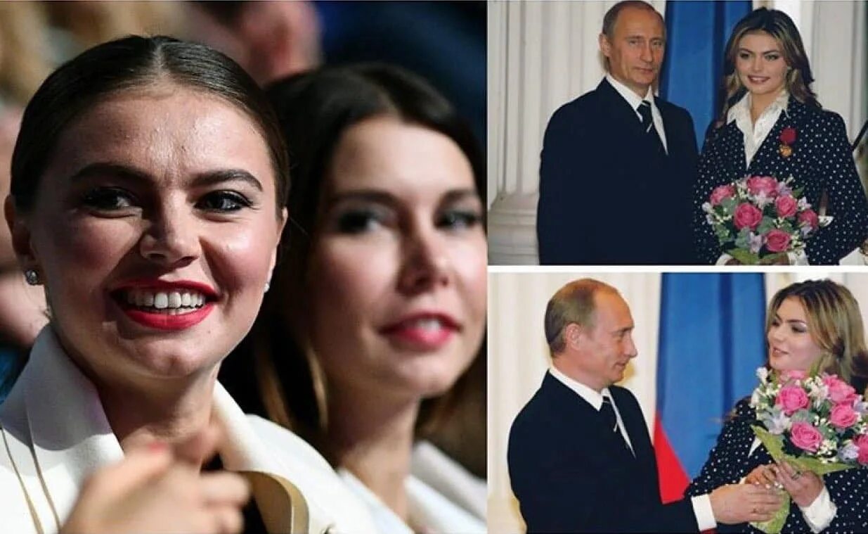 Сын алины кабаевой. Муж алины кабаевой. Где живут дети алины. Где живут дети алины. Сын алины кабаевой.