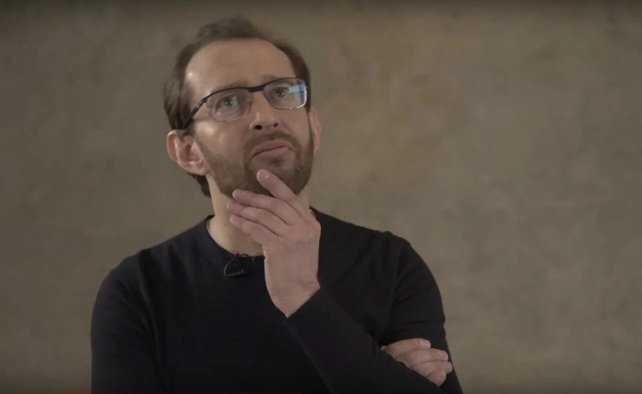 Дудь интервью с хабенским. Дудь интервью с хабенским. Дудь хабенский. Дудь интервью с хабенским. Хабенский дудь.
