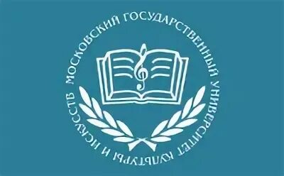 Институт мгик в москве. Московский государственный институт культуры химки. Мгик документы. Мгик документы. Мгик документы.