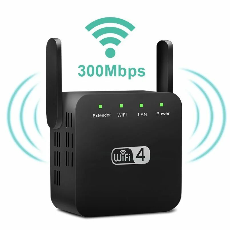 Алиэкспресс wifi. Wireless WIFI Extender 300mbps Amplifier long range WIFI Signal Booster ULTRABOOST long range WIFI Repeater,us Plug. Повторитель вай фай с USB. 5 ГГЦ 2 4 repiter WIFI ULTRABOOST 300 М как подключить. WIFI usilitel PNG.