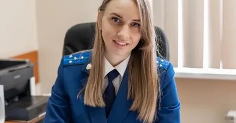 Прокурорам разрешено
