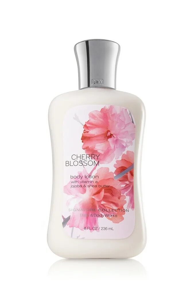 Cherry Blossom body Lotion. Bath and body works лосьон. Cherry Blossom гель для душа. Cherry Blossom лосьон для тела.