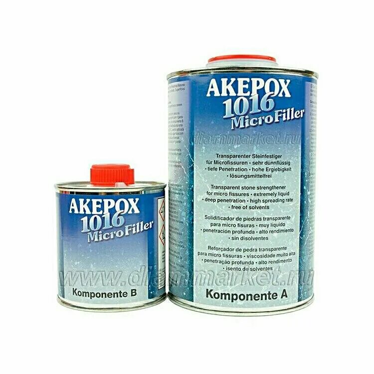 Клей акеми. Akemi клей для камня. акепокс клей для камня. эпоксидный клей для камня двухкомпонентный. клей для природного камня akepox 1005.