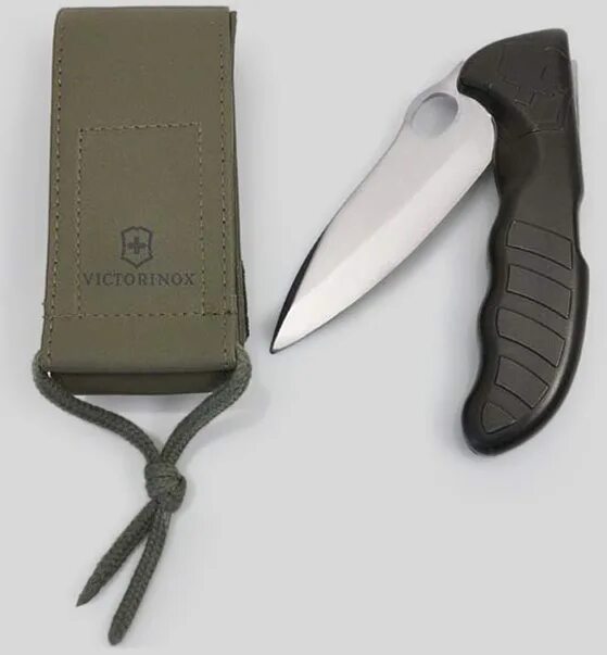 Нож victorinox hunter pro. M26. Нож victorinox hunter. Victorinox hunter pro. Нож victorinox hunter pro m alox.