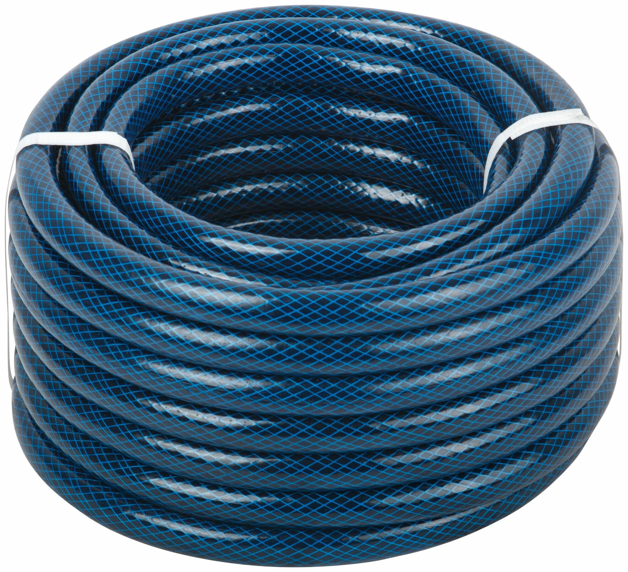 Труба пвх dkc 57025. Шланг дренажный армированный. Шланг дренажный армированный. Дренаж гофрированный d 16 мм (30м). Шланг ф50 армированный sg010.