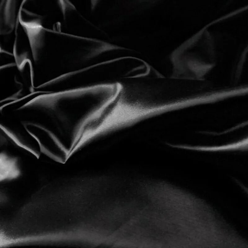 Кашемир с люрексом ткань. Черная красивая ткань. Сон черные ткани. Шифон черный. Плотная черная ткань.