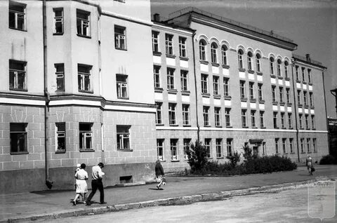 7 7 йошкар ола