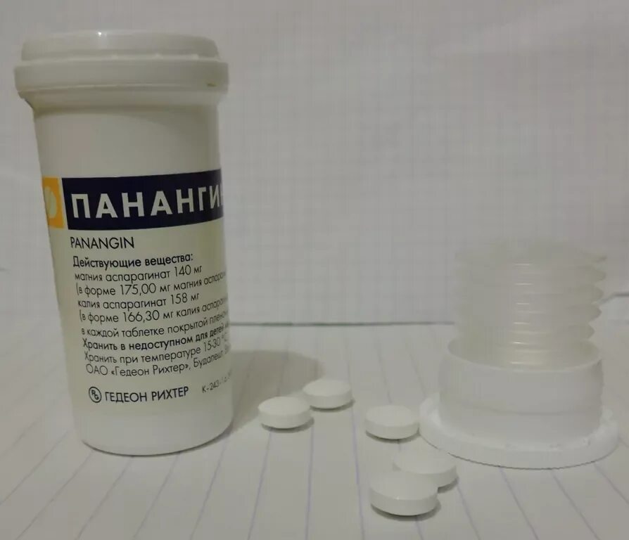 Панангин для чего. Панангин. панангин таблетки. панангин для профилактики. панангин состав.