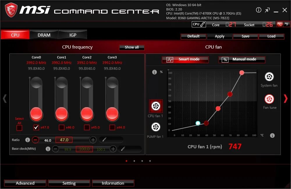 Msi управление кулерами. Управление вентиляторами в MSI. BIOS MSI вентиляторы. MSI Fan Control. Кривая вентиляторов MSI BIOS.