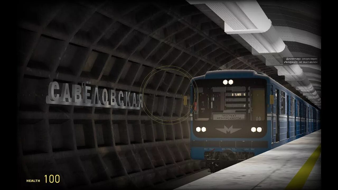 Гаррис мод метрострой номерной. Игра garry's mod метро. Метро гаррис мод метрострой. Гаррис мод метрострой метро. 81-717.