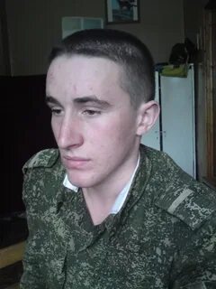 Николаи железный