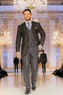 Stefano ricci firenze