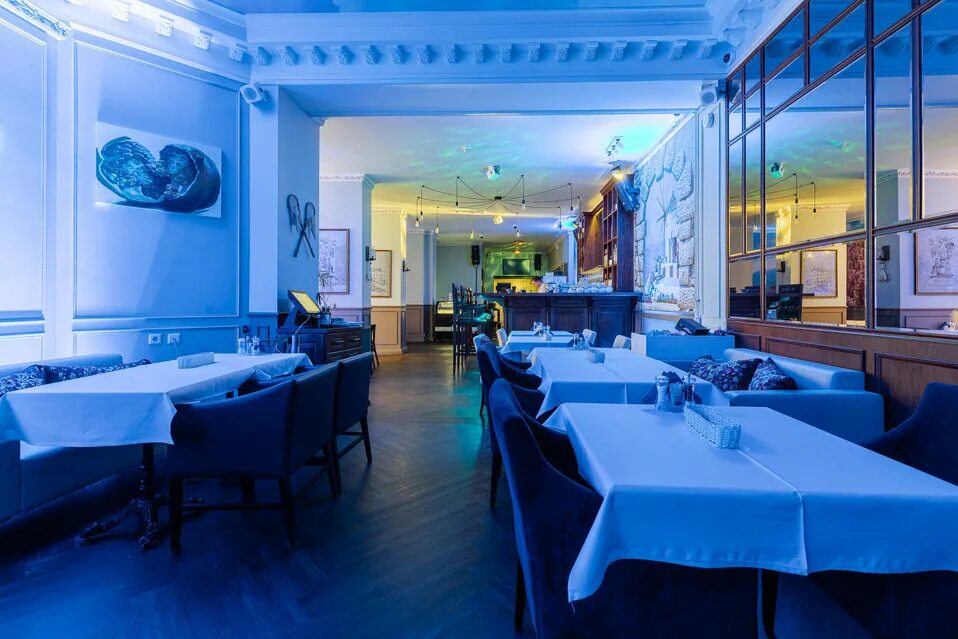 таверна сиртаки. таверна сиртаки. санкт-петербург невский проспект 102 сиртаки. сиртаки греческая таверна спб. греческая таверна сиртаки на невском.