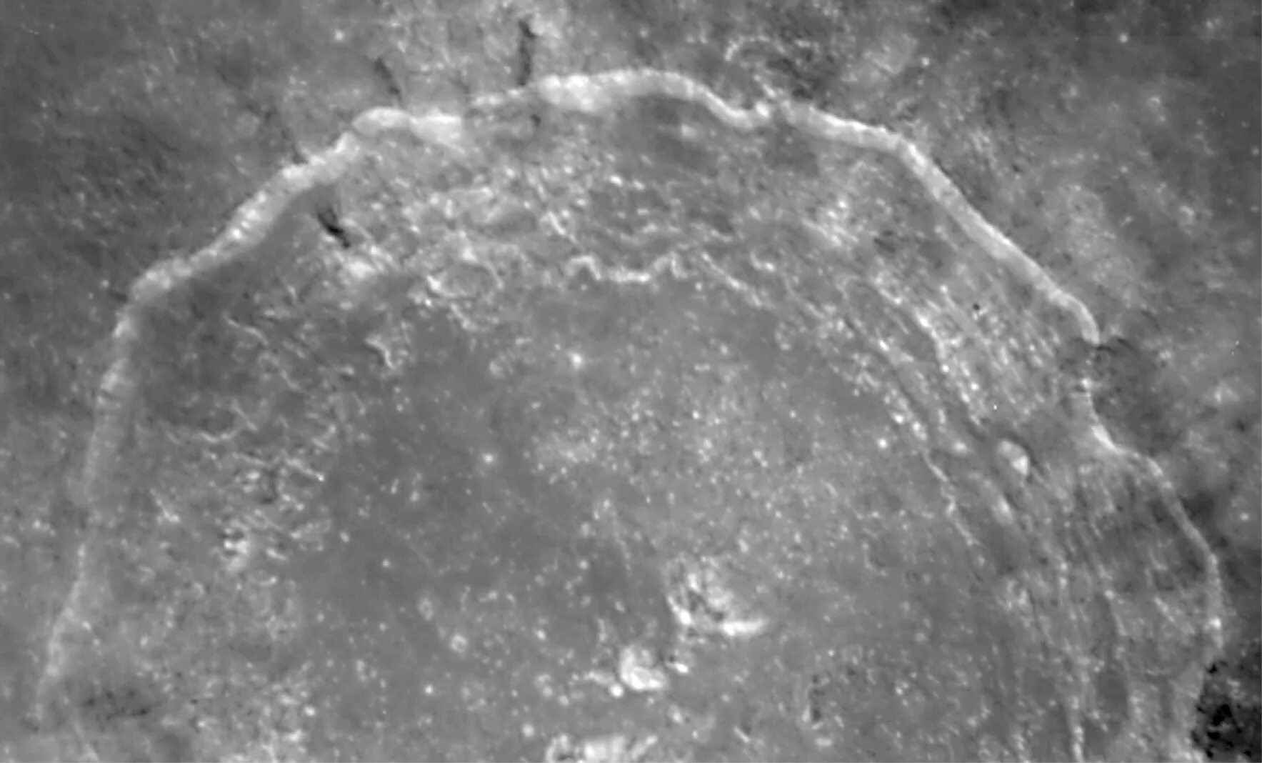 луна в телескоп хаббл. телескоп хаббл луна. телескоп хаббл луна. снимки луны с телескопа. хаббл снимки луны.