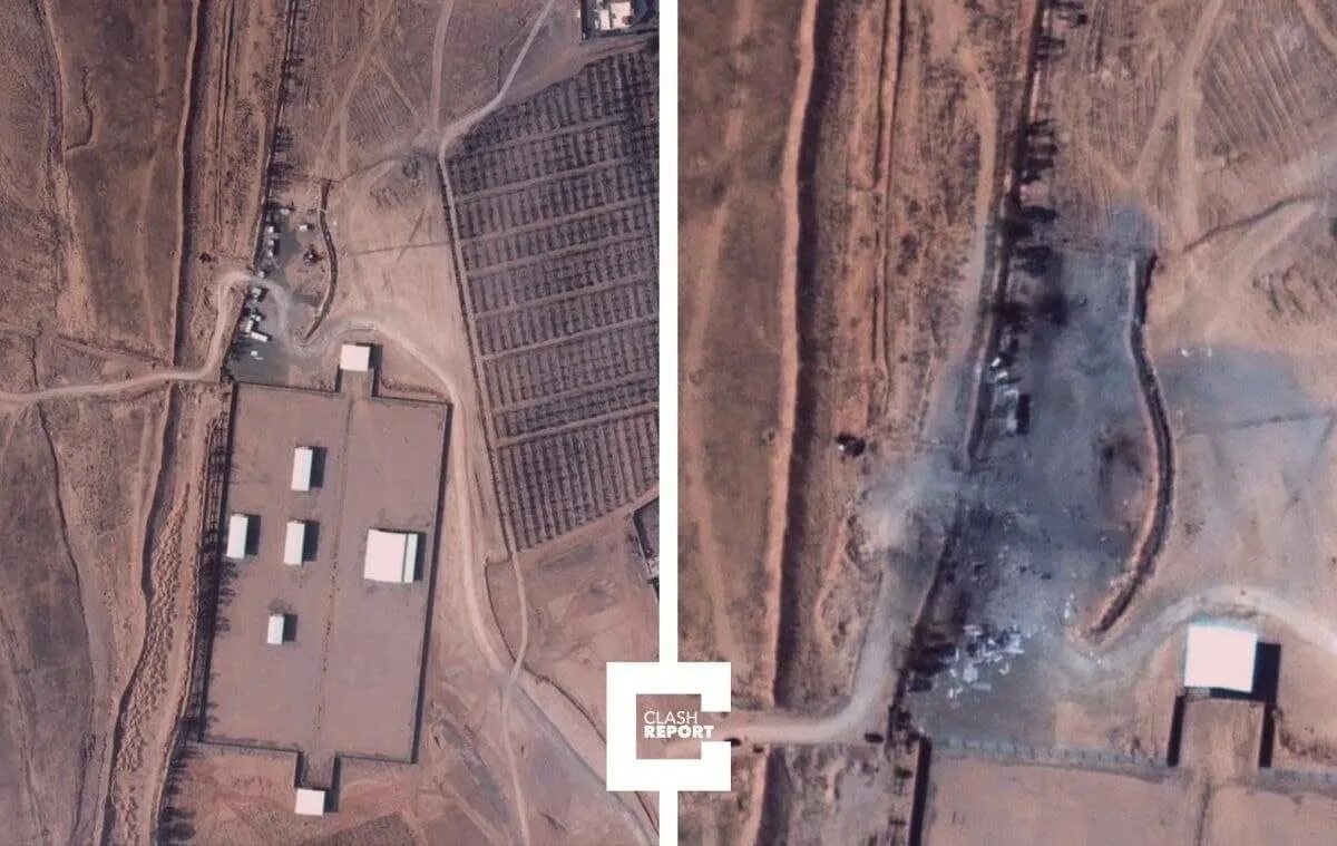 Ниц барза последствия обстрела. Удар по авиабазе сша айн аль-асад в ираке. Аэропорт багдад армия сша 2003. Иран касым сулеймани. Военная база таджи в ираке.