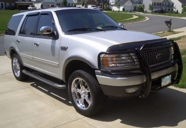 Ford expedition xlt. Форд экспедишн 1997. Форд экспедишн 2001. Ford expedition 1998. Ford expedition 1998.