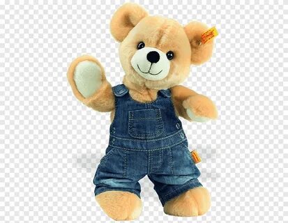 Bear company