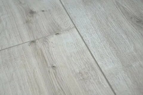 Ламинат без фаски 8 мм